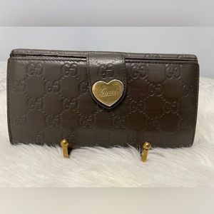 🤎Gucci🤎Wallet🤎